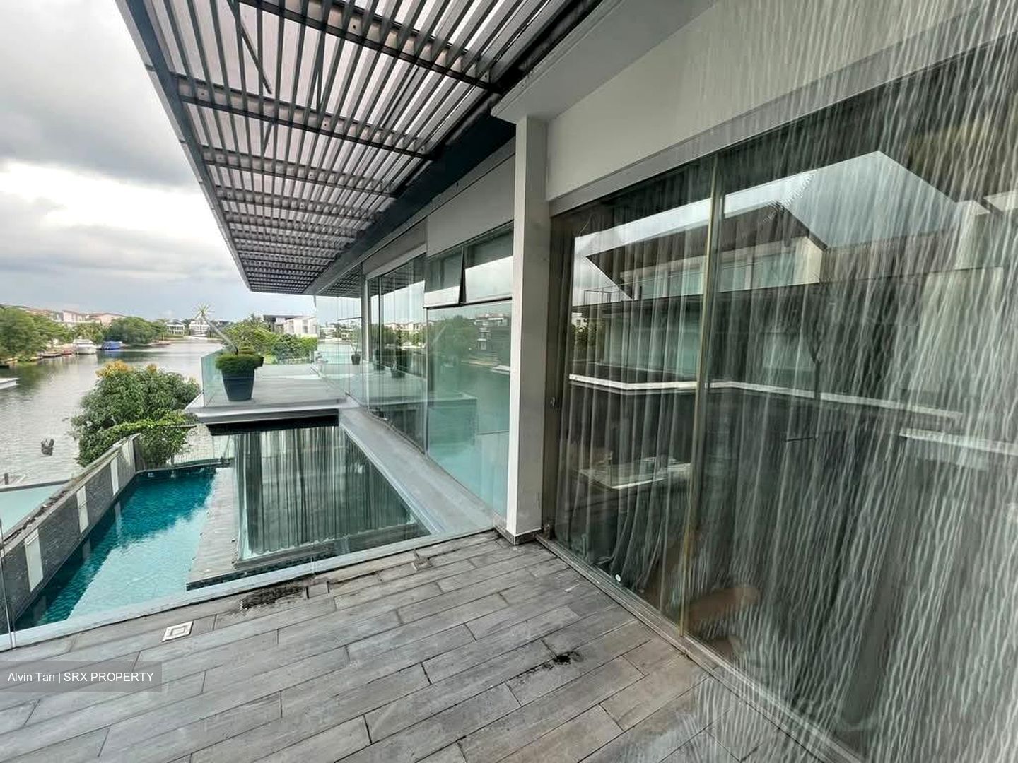 Ocean Way (D4), Detached #556176481